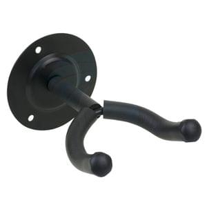 Ashton GWM2 Guitar Wall Mount Stand